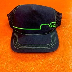 Vineyard Vines SnapBack 🧢